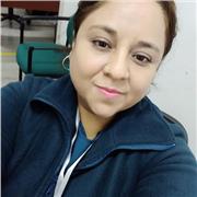 Docente especialista en Podología Clinica. Enseñanza superior